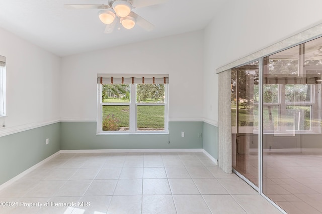 11330 Leeds Dr, Spring Hill, FL 34609 - photo 23