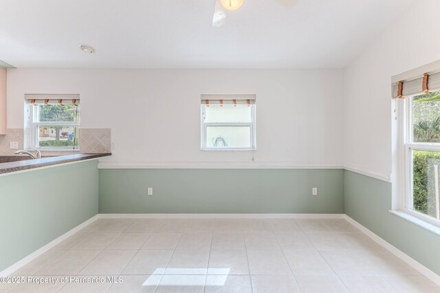 11330 Leeds Dr, Spring Hill, FL 34609 - photo 22