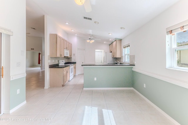 11330 Leeds Dr, Spring Hill, FL 34609 - photo 21