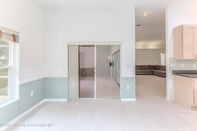 11330 Leeds Dr, Spring Hill, FL 34609 - photo 24