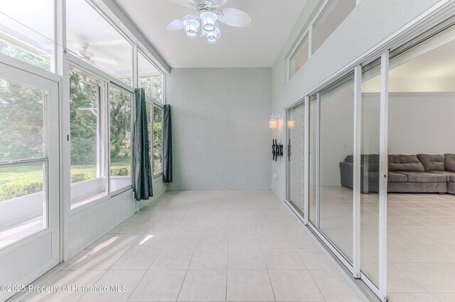 11330 Leeds Dr, Spring Hill, FL 34609 - photo 25