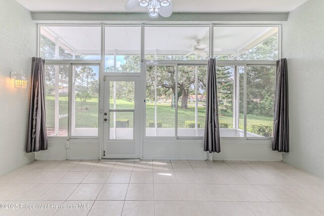 11330 Leeds Dr, Spring Hill, FL 34609 - photo 28
