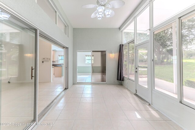 11330 Leeds Dr, Spring Hill, FL 34609 - photo 26