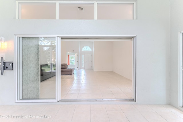 11330 Leeds Dr, Spring Hill, FL 34609 - photo 27