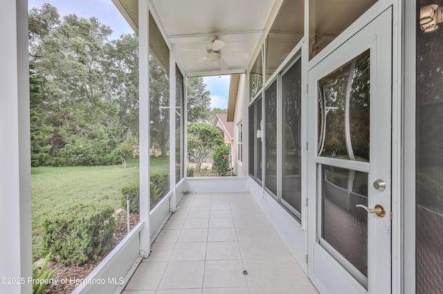 11330 Leeds Dr, Spring Hill, FL 34609 - photo 29