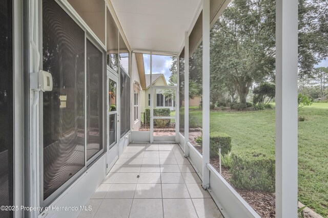 11330 Leeds Dr, Spring Hill, FL 34609 - photo 31
