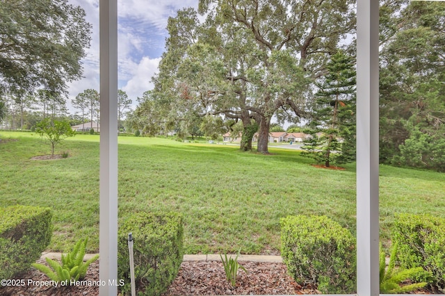 11330 Leeds Dr, Spring Hill, FL 34609 - photo 30