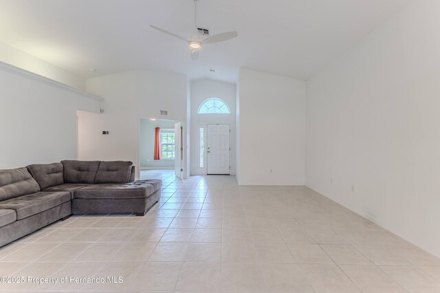 11330 Leeds Dr, Spring Hill, FL 34609 - photo 6