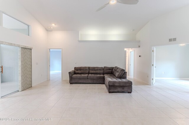 11330 Leeds Dr, Spring Hill, FL 34609 - photo 7
