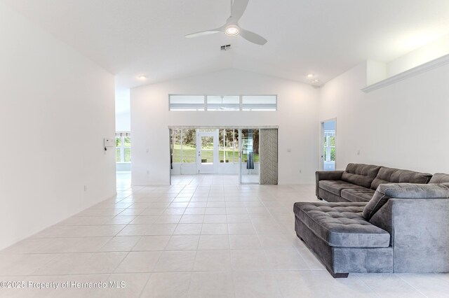 11330 Leeds Dr, Spring Hill, FL 34609 - photo 8