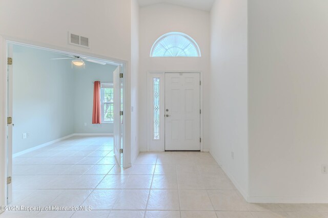 11330 Leeds Dr, Spring Hill, FL 34609 - photo 9