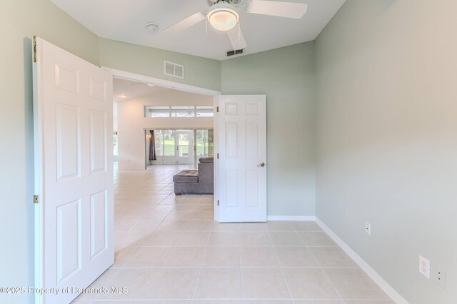 11330 Leeds Dr, Spring Hill, FL 34609 - photo 11