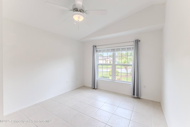 11330 Leeds Dr, Spring Hill, FL 34609 - photo 41