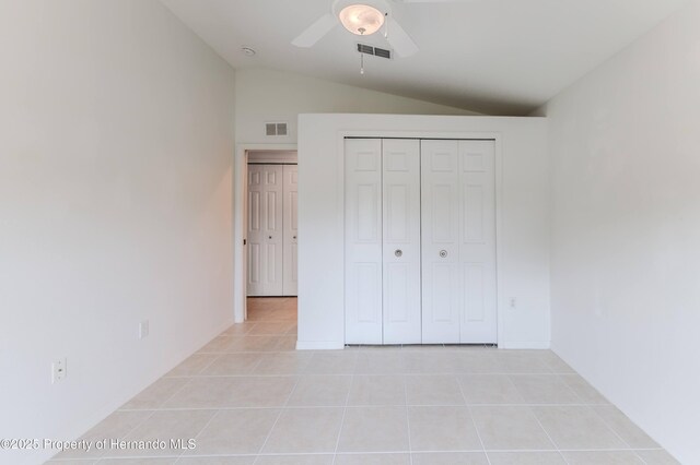 11330 Leeds Dr, Spring Hill, FL 34609 - photo 42