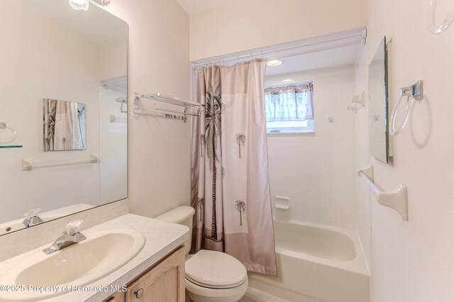11330 Leeds Dr, Spring Hill, FL 34609 - photo 43