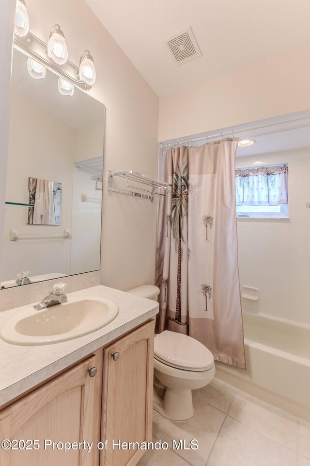 11330 Leeds Dr, Spring Hill, FL 34609 - photo 44