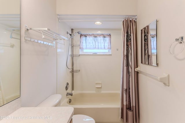 11330 Leeds Dr, Spring Hill, FL 34609 - photo 45
