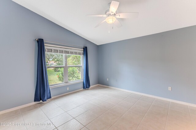 11330 Leeds Dr, Spring Hill, FL 34609 - photo 34