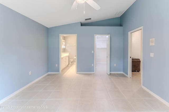 11330 Leeds Dr, Spring Hill, FL 34609 - photo 33