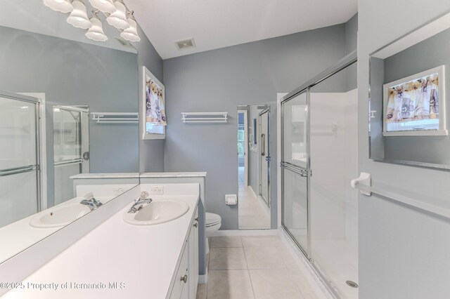 11330 Leeds Dr, Spring Hill, FL 34609 - photo 38