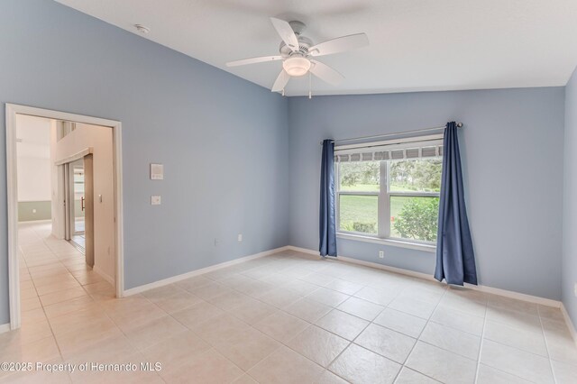 11330 Leeds Dr, Spring Hill, FL 34609 - photo 35