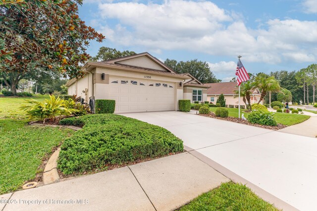 11330 Leeds Dr, Spring Hill, FL 34609 - photo 2