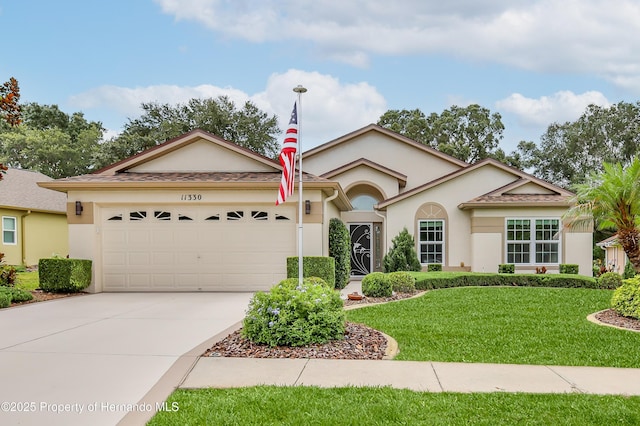 11330 Leeds Dr, Spring Hill, FL 34609 - photo 1