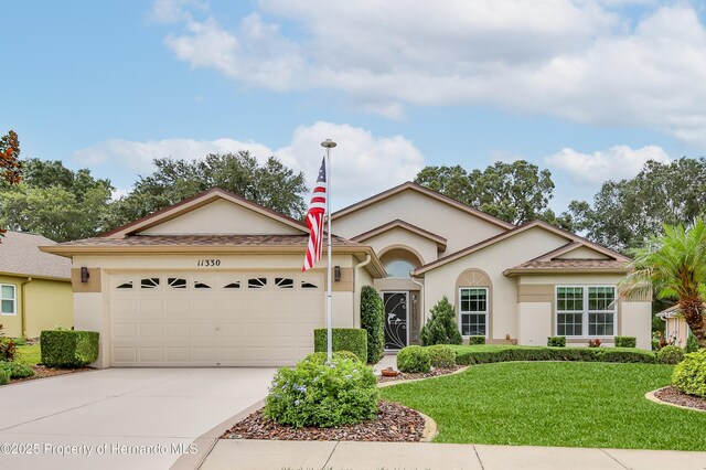 11330 Leeds Dr, Spring Hill, FL 34609 - photo 4