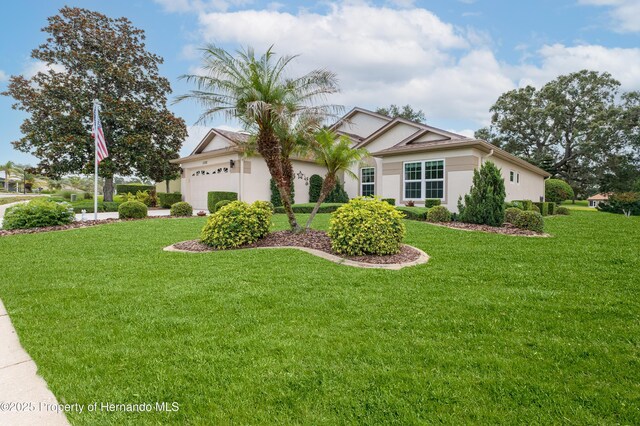 11330 Leeds Dr, Spring Hill, FL 34609 - photo 3