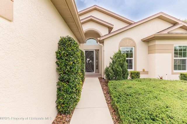 11330 Leeds Dr, Spring Hill, FL 34609 - photo 5