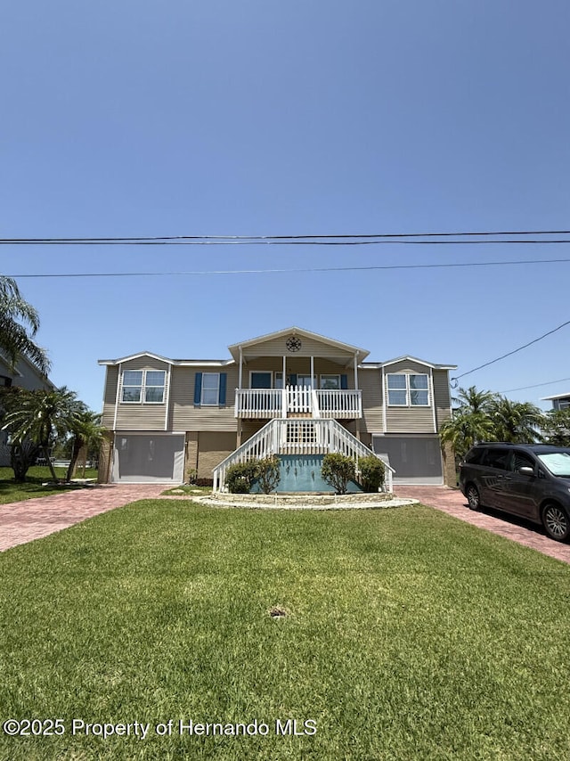 3468 Crape Myrtle Dr, Hernando Beach, FL 34607 - photo 1