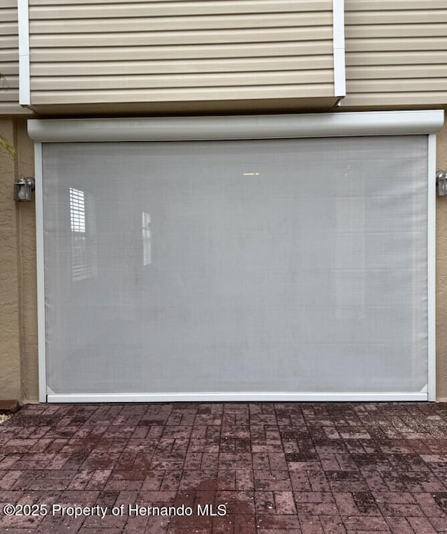 3468 Crape Myrtle Dr, Hernando Beach, FL 34607 - photo 25