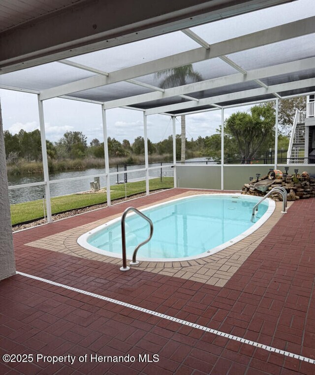 3468 Crape Myrtle Dr, Hernando Beach, FL 34607 - photo 30