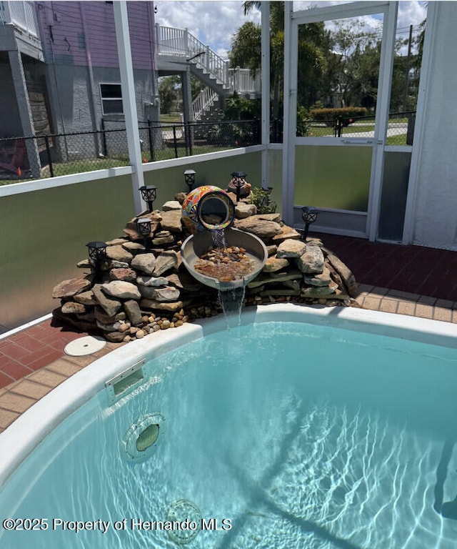 3468 Crape Myrtle Dr, Hernando Beach, FL 34607 - photo 31