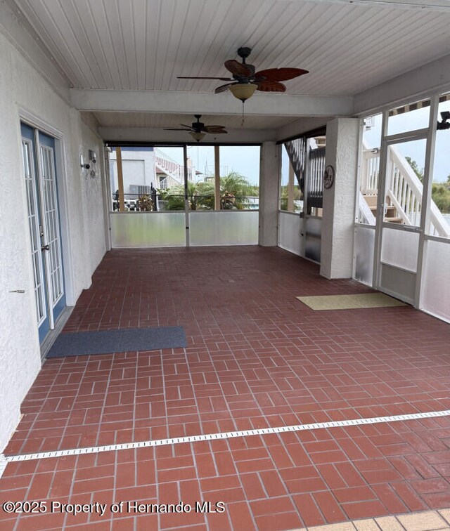 3468 Crape Myrtle Dr, Hernando Beach, FL 34607 - photo 32