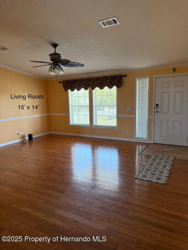 3468 Crape Myrtle Dr, Hernando Beach, FL 34607 - photo 33