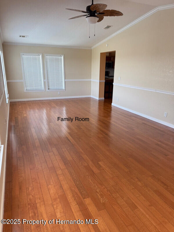 3468 Crape Myrtle Dr, Hernando Beach, FL 34607 - photo 36