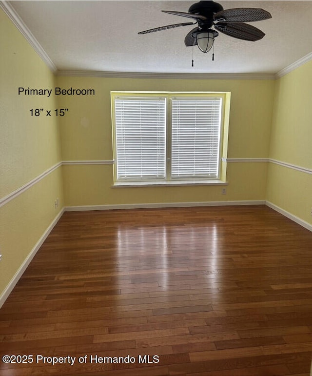 3468 Crape Myrtle Dr, Hernando Beach, FL 34607 - photo 38