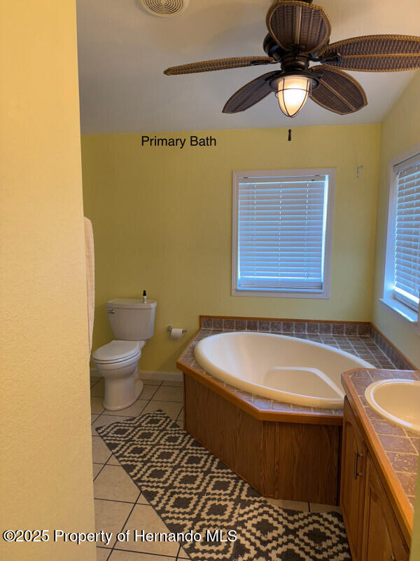 3468 Crape Myrtle Dr, Hernando Beach, FL 34607 - photo 40