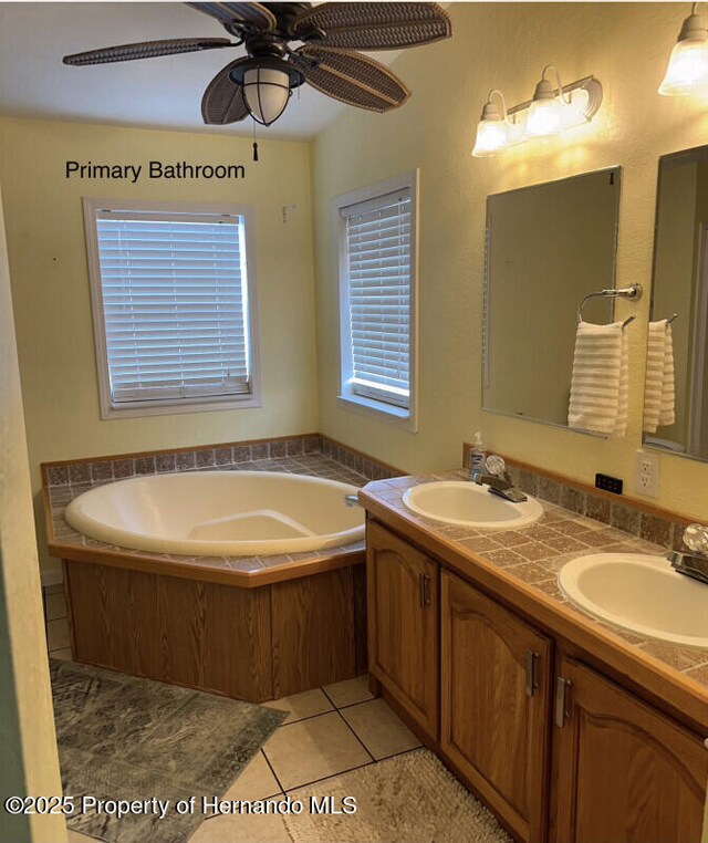 3468 Crape Myrtle Dr, Hernando Beach, FL 34607 - photo 43