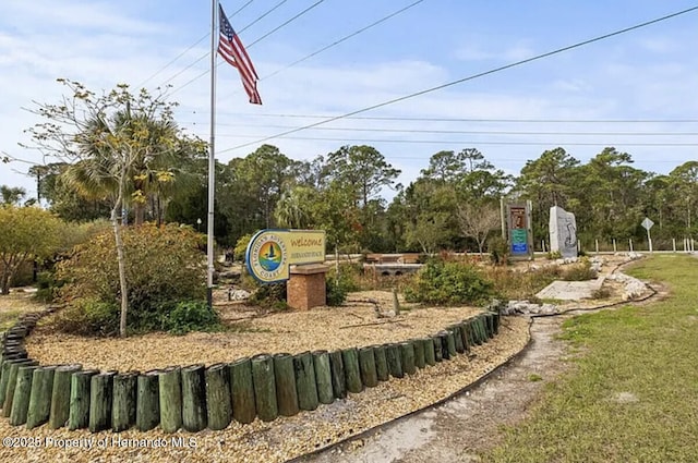 3468 Crape Myrtle Dr, Hernando Beach, FL 34607 - photo 48