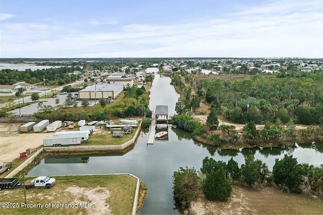 3468 Crape Myrtle Dr, Hernando Beach, FL 34607 - photo 49