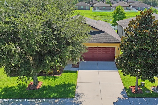 758 Alpine Thistle Dr, Brooksville, FL 34604 - photo 61