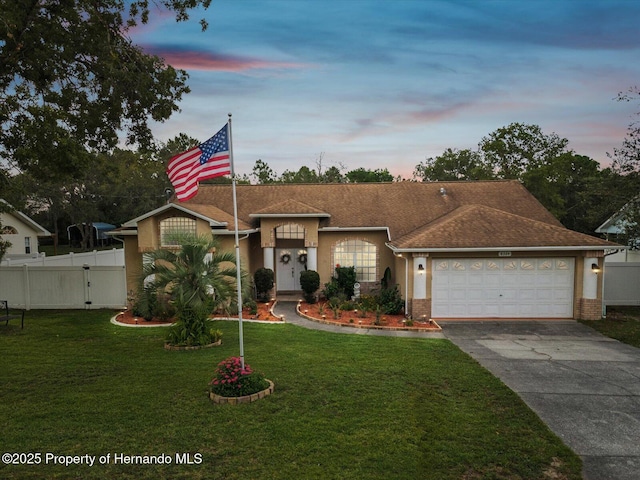 8324 Nightingale Rd, Weeki Wachee, FL 34613 - photo 1