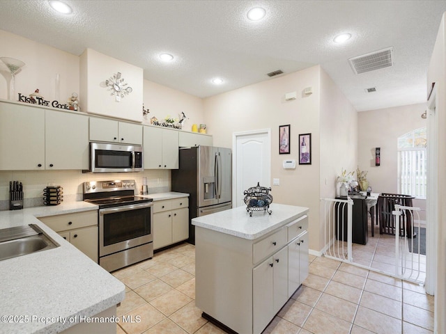 8324 Nightingale Rd, Weeki Wachee, FL 34613 - photo 18