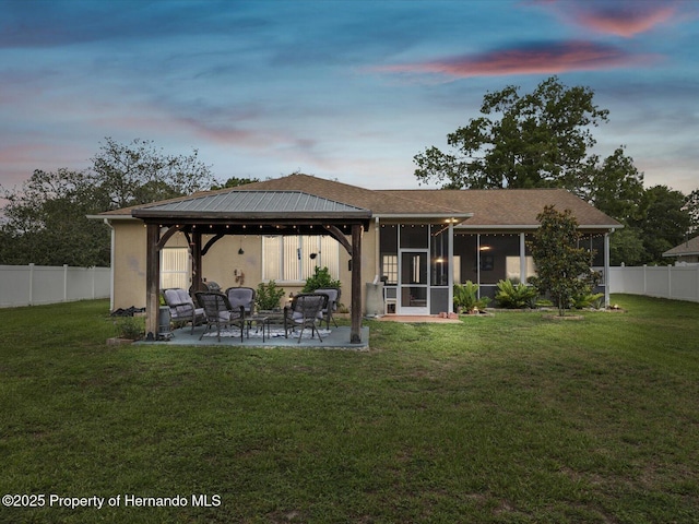 8324 Nightingale Rd, Weeki Wachee, FL 34613 - photo 4