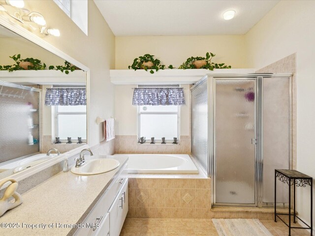 8324 Nightingale Rd, Weeki Wachee, FL 34613 - photo 15