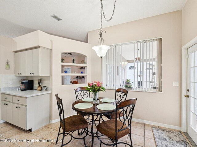 8324 Nightingale Rd, Weeki Wachee, FL 34613 - photo 23