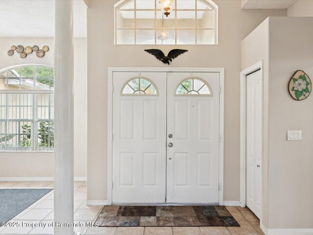 8324 Nightingale Rd, Weeki Wachee, FL 34613 - photo 8