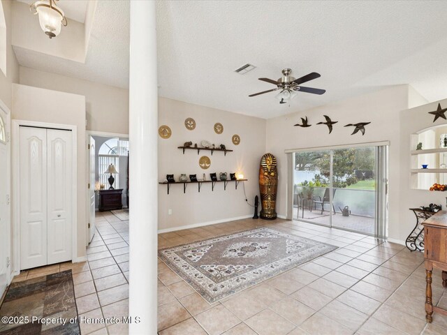 8324 Nightingale Rd, Weeki Wachee, FL 34613 - photo 9